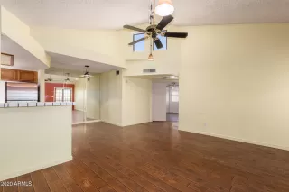 Photo #1: 6172464 Listing 