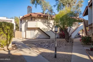 Photo #2: 6172464 Listing 