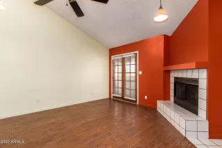 Photo #4: 6172464 Listing 