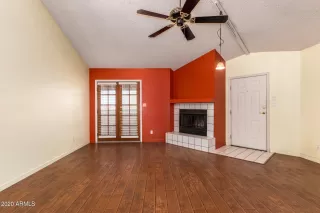 Photo #5: 6172464 Listing 