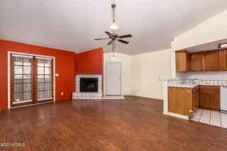 Photo #6: 6172464 Listing 