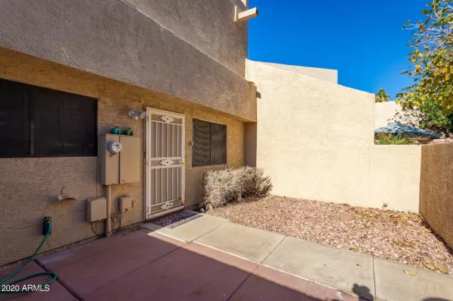 MLS: 6172524 Condo For Sale