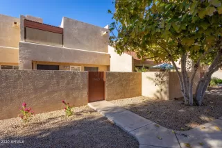 Photo #1: 6172524 Listing