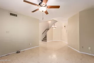 Photo #2: 6172524 Listing