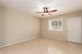 Photo #3: 6172524 Listing