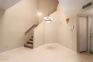 Photo #4: 6172524 Listing