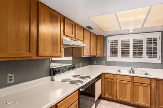 Photo #5: 6172524 Listing