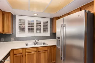 Photo #6: 6172524 Listing