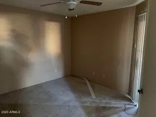 Photo #3: 6172561 Listing