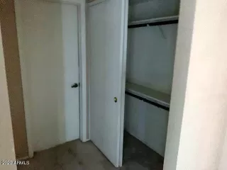 Photo #4: 6172561 Listing