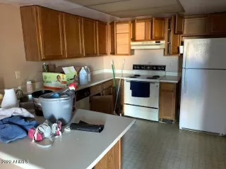 Photo #6: 6172561 Listing