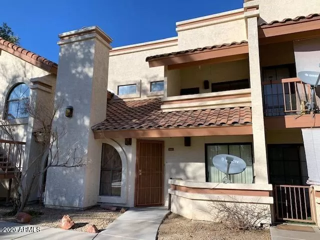 MLS: 6172563 Condo For Sale