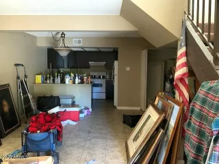 Photo #2: 6172563 Listing