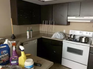 Photo #3: 6172563 Listing