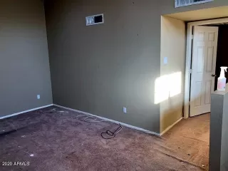 Photo #4: 6172563 Listing