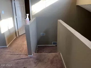 Photo #5: 6172563 Listing