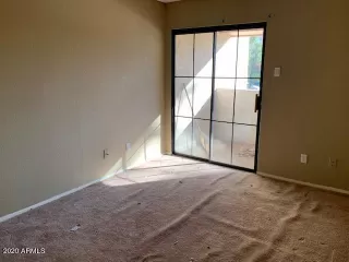 Photo #6: 6172563 Listing