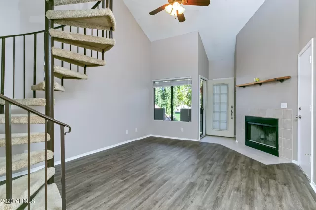 MLS: 6172604 Condo For Sale