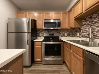 Photo #1: 6172604 Listing