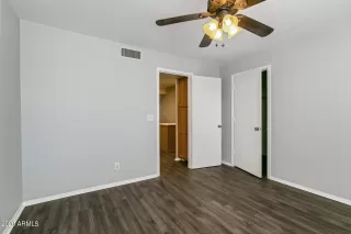 Photo #2: 6172604 Listing