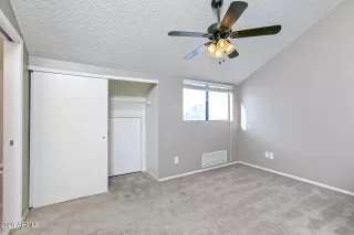 Photo #3: 6172604 Listing