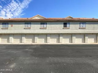 Photo #4: 6172604 Listing