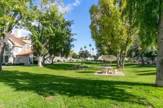 Photo #5: 6172604 Listing