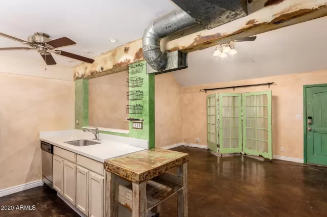 MLS: 6172617 Condo For Sale