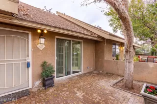 Photo #1: 6172617 Listing