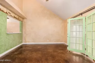 Photo #3: 6172617 Listing