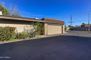 Photo #1: 6172625 Listing