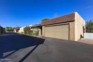 Photo #2: 6172625 Listing