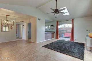 Photo #3: 6172625 Listing