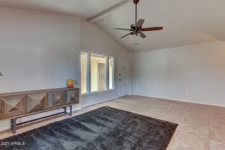 Photo #4: 6172625 Listing