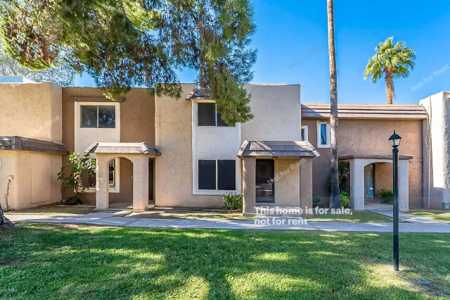 MLS: 6172675 Condo For Sale