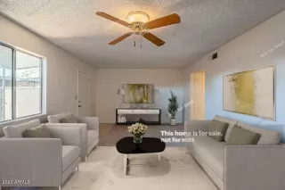 Photo #1: 6172675 Listing