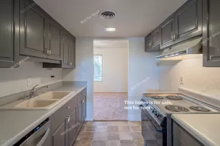 Photo #3: 6172675 Listing