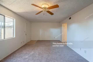 Photo #4: 6172675 Listing