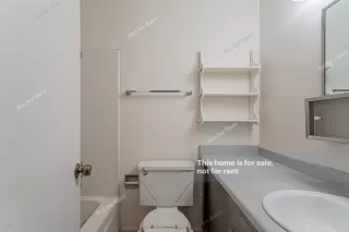 Photo #5: 6172675 Listing