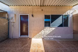 Photo #6: 6172675 Listing