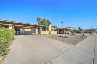 Photo #1: 6172690 Listing 