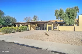 Photo #2: 6172690 Listing 