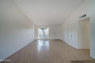 Photo #3: 6172690 Listing 