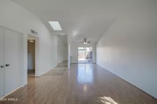 Photo #4: 6172690 Listing 