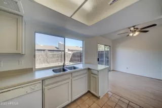 Photo #6: 6172690 Listing 