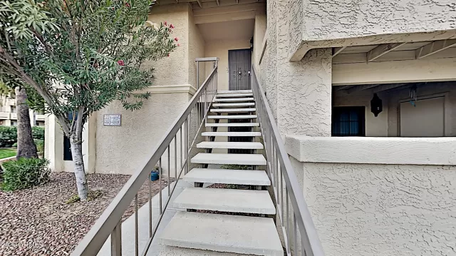 MLS: 6172714 Condo For Sale