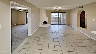 Photo #1: 6172714 Listing