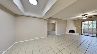 Photo #2: 6172714 Listing