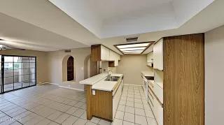 Photo #3: 6172714 Listing