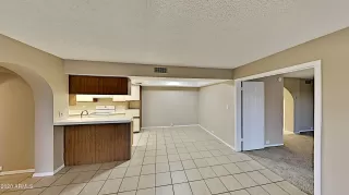 Photo #4: 6172714 Listing